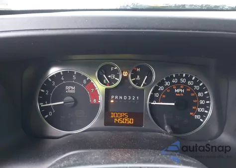 2007 Hummer H3 Suv z USA, uszkodzony, nr VIN 5GTDN13E278245628